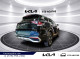 2025 Kia Sportage - Thumbnail 7