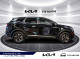 2025 Kia Sportage - Thumbnail 8