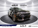 2025 Kia Sportage - Thumbnail 9
