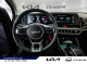 2025 Kia Sportage - Thumbnail 11