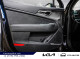 2025 Kia Sportage - Thumbnail 12