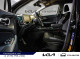 2025 Kia Sportage - Thumbnail 13