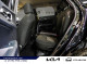 2025 Kia Sportage - Thumbnail 14