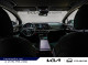 2025 Kia Sportage - Thumbnail 15