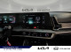 2025 Kia Sportage - Thumbnail 16
