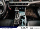 2025 Kia Sportage - Thumbnail 17