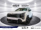 2026 Kia Sportage - Image 1