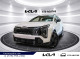 2026 Kia Sportage - Thumbnail 1
