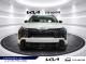 2026 Kia Sportage - Thumbnail 2