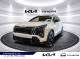 2026 Kia Sportage - Thumbnail 3