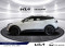 2026 Kia Sportage - Image 4
