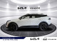 2026 Kia Sportage - Thumbnail 4