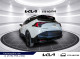 2026 Kia Sportage - Thumbnail 5