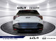 2026 Kia Sportage - Thumbnail 6