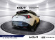 2026 Kia Sportage - Thumbnail 7