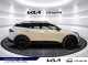 2026 Kia Sportage - Thumbnail 8
