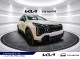 2026 Kia Sportage - Thumbnail 9