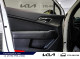 2026 Kia Sportage - Thumbnail 10