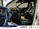 2026 Kia Sportage - Thumbnail 11