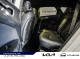 2026 Kia Sportage - Thumbnail 13