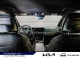 2026 Kia Sportage - Thumbnail 14