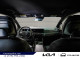2026 Kia Sportage - Thumbnail 15