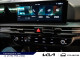 2026 Kia Sportage - Thumbnail 16