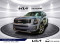 2022 Kia Telluride - Image 1