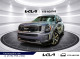 2022 Kia Telluride - Thumbnail 1