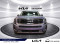2022 Kia Telluride - Image 2