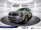 2022 Kia Telluride - Image 3