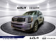 2022 Kia Telluride - Thumbnail 3