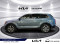 2022 Kia Telluride - Image 4