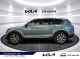 2022 Kia Telluride - Thumbnail 4