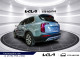 2022 Kia Telluride - Thumbnail 5