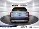 2022 Kia Telluride - Thumbnail 6