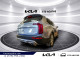 2022 Kia Telluride - Thumbnail 7