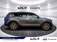 2022 Kia Telluride - Thumbnail 8
