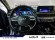 2022 Kia Telluride - Thumbnail 11