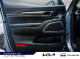 2022 Kia Telluride - Thumbnail 12