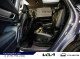 2022 Kia Telluride - Thumbnail 14