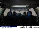 2022 Kia Telluride - Thumbnail 15