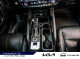 2022 Kia Telluride - Thumbnail 17