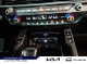2022 Kia Telluride - Thumbnail 19