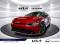 2022 Kia EV6 - Image 1
