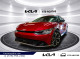 2022 Kia EV6 - Thumbnail 1
