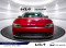 2022 Kia EV6 - Image 2