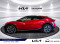 2022 Kia EV6 - Image 4