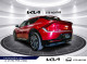 2022 Kia EV6 - Thumbnail 5