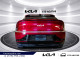2022 Kia EV6 - Thumbnail 6